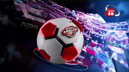 Spor programının açılışını muhabbet kuşu yaptı!