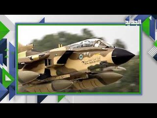 القوات الحوثية تكشف عن ثلاثة  نقاط لنجاح مبادرة السعودية .. فهل هي جادة  ؟