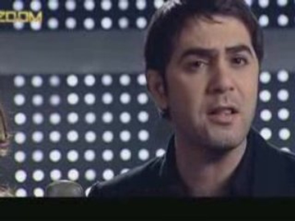 اوبريت الضمير العربى لسنة 2008 part3