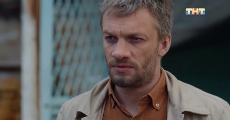 Маньячелло - 6 серия