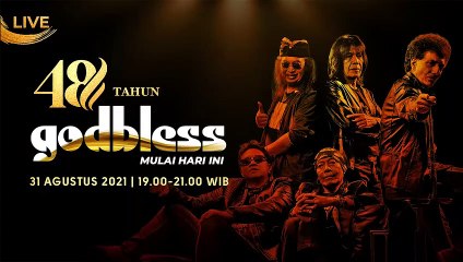Berapa Kali Sebaiknya Mandi dalam Sehari? Ini Penjelasannya