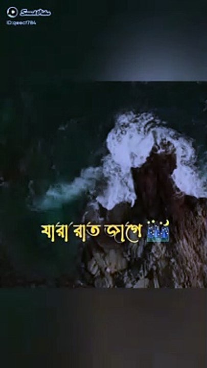 5200118721012371264_play.mp4_logo_US