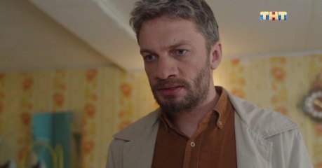 Маньячелло - 6 серия