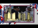 الإمارات تتصدر دول الخليج في تجنيس المقيمين .. من هي الفئات الأكثر استفادة ؟
