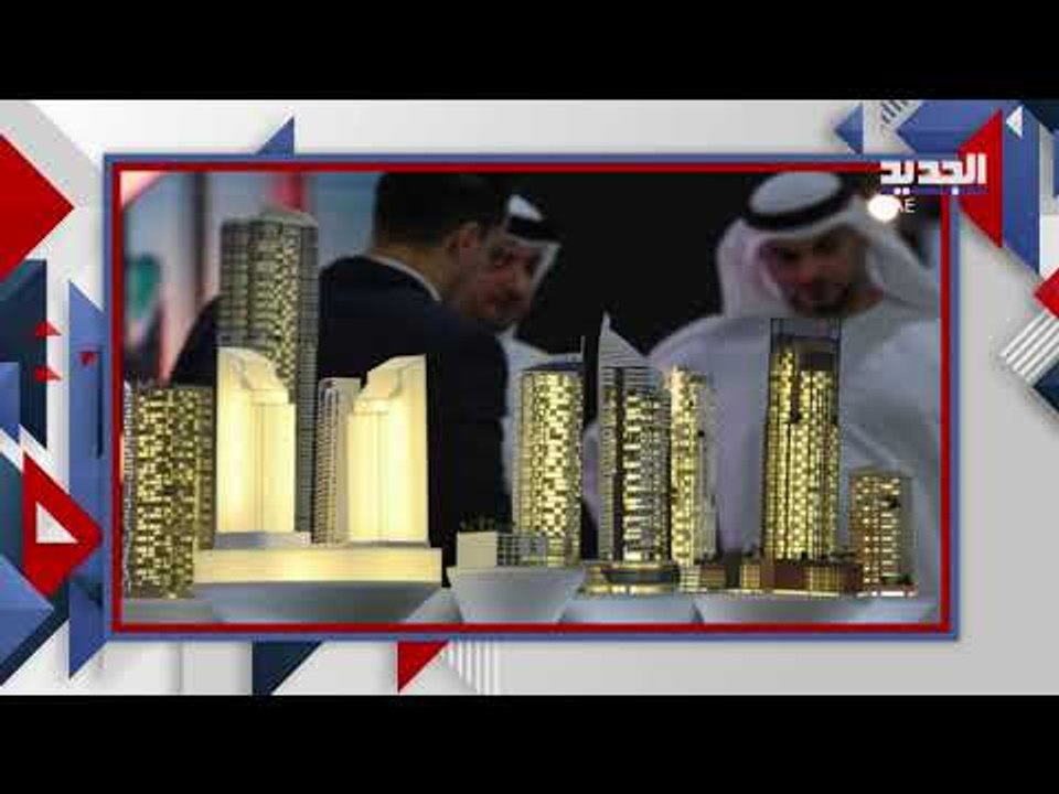 الإمارات تتصدر دول الخليج في تجنيس المقيمين .. من هي الفئات الأكثر استفادة ؟
