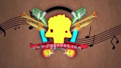 “PP Krit”    ชวนดูเอ็มวีเพลง “It's Okay Not To Be Alright” กับ 5 ลุคสุดปัง !!