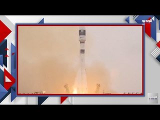 الامارات تطلق بنجاح القمر الاصطناعي البيئي دي ام سات 1 ...