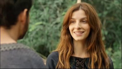 NOVELA GÊNESIS Capítulo 151 COMPLETO HD