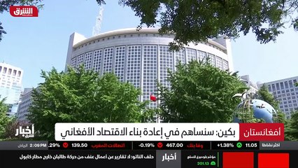 ...الى التقاليد التي عاشت بموجبها الدول الأ...