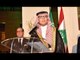 مباشر/لبنان: كلمة السفير السعودي وليد البخاري بعد لقائه بالرئيس ميشال عون في بعبدا