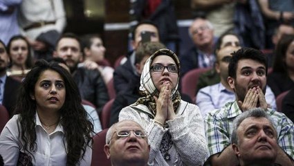 Milli Eğitim Bakanlığı, 20 bin sözleşmeli öğretmen atama takvimini güncelledi! Tercihler 29 Ağustos-2 Eylül'de alınacak