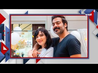 ازمة نواف العلي وهبة الدري  تنتهي  واحلام الشامسي  تعلق !