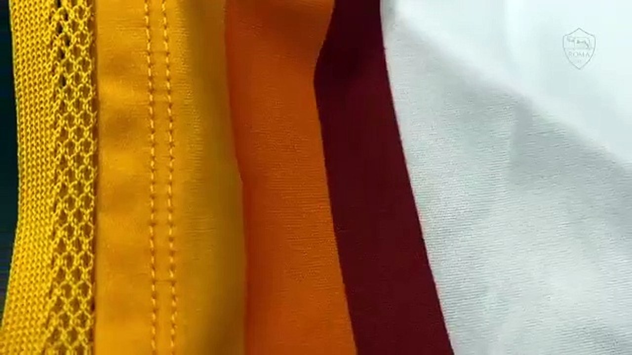 AS Roma