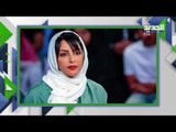 الفيديوهات الكاملة ل جولة ملاك الحسيني في العلا .. لن تصدقوا جمالها