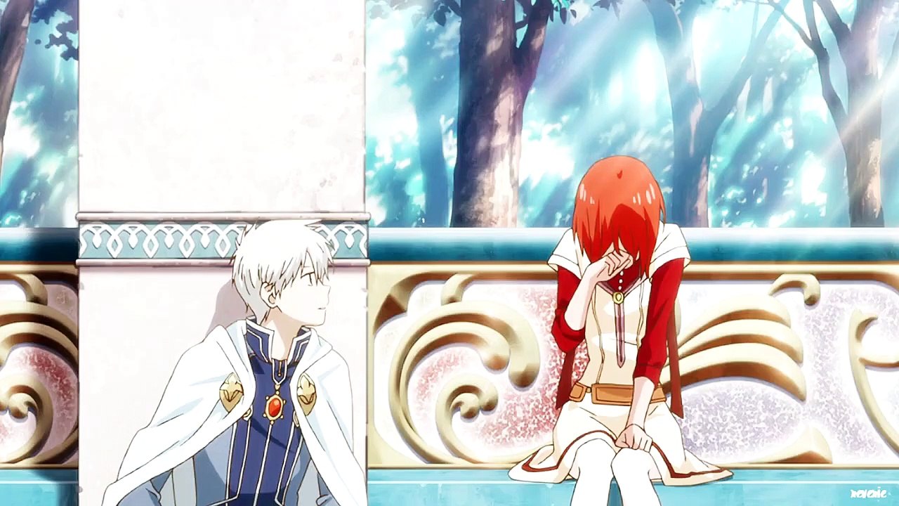 Anime Couples _ Love Is Gone