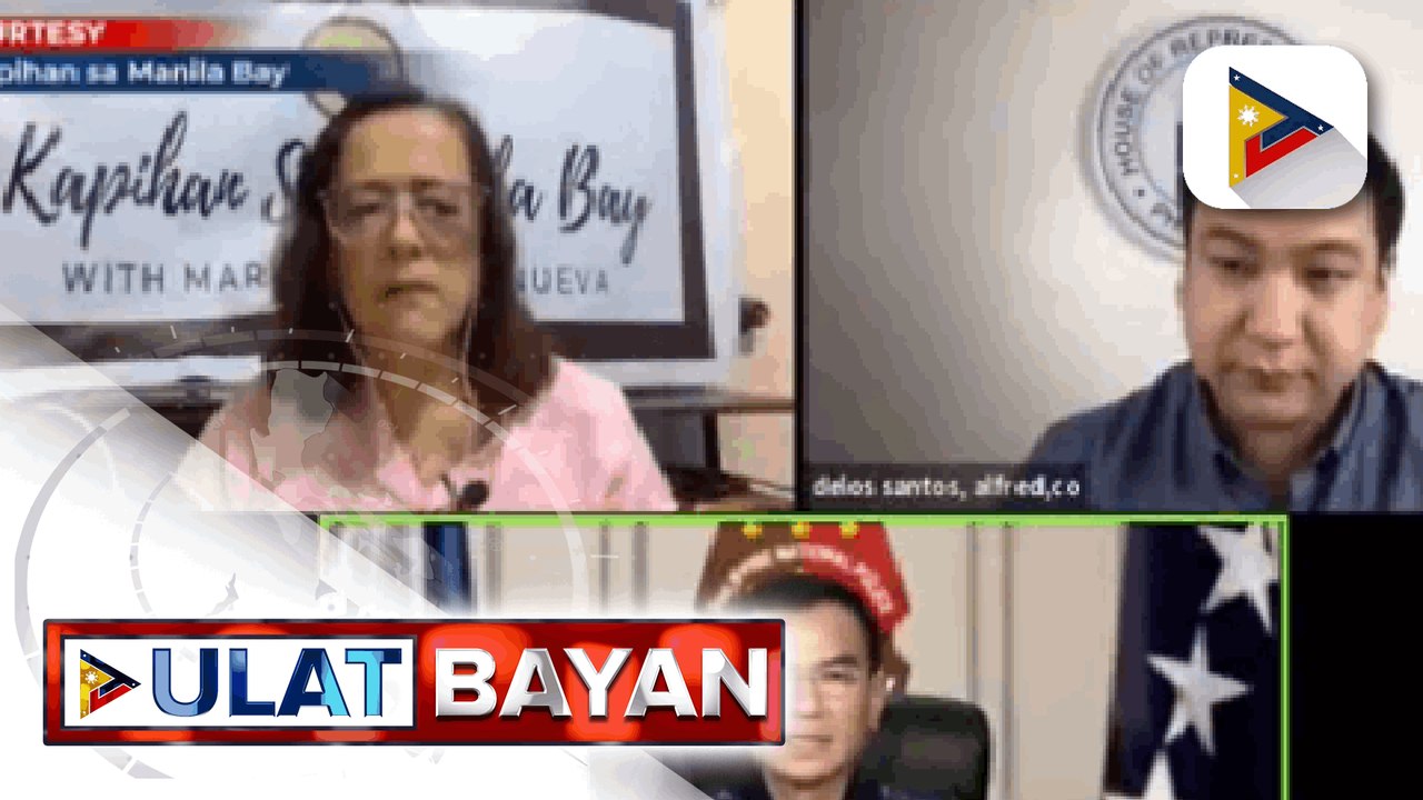 PNP, handang makipagtulungan sa magiging review ng DOJ sa ilang anti-illegal drug ops