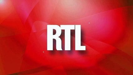 Les auditeurs ont la parole du 18 août 2021