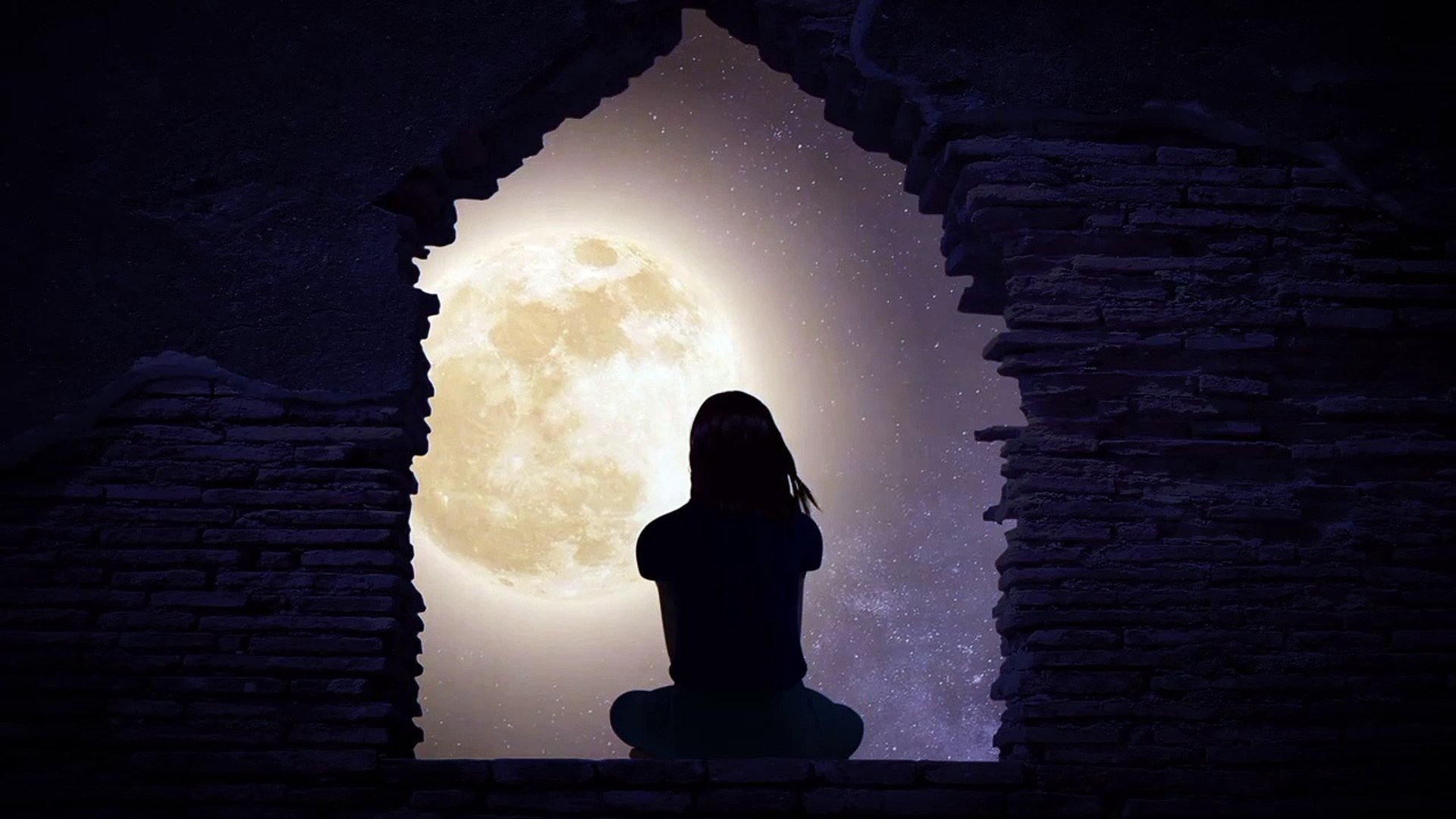 11 Minute meditation music, Relaxing music, calming music, stress Relief music, shoot music