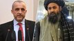 Mullah Baradar Vs Amrullah Saleh, who will lead Afghanistan?