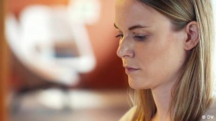 Reaccionar enseguida: nuevos trabajos en el mundo de los medios