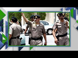 عاجل : الكشف عن هوية المتورطين  في الخلاف الجماعي ب جدة وتوقيف اربعة منهم !