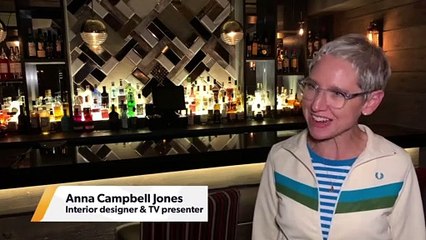 Celebrities share their favourite things about Glasgow