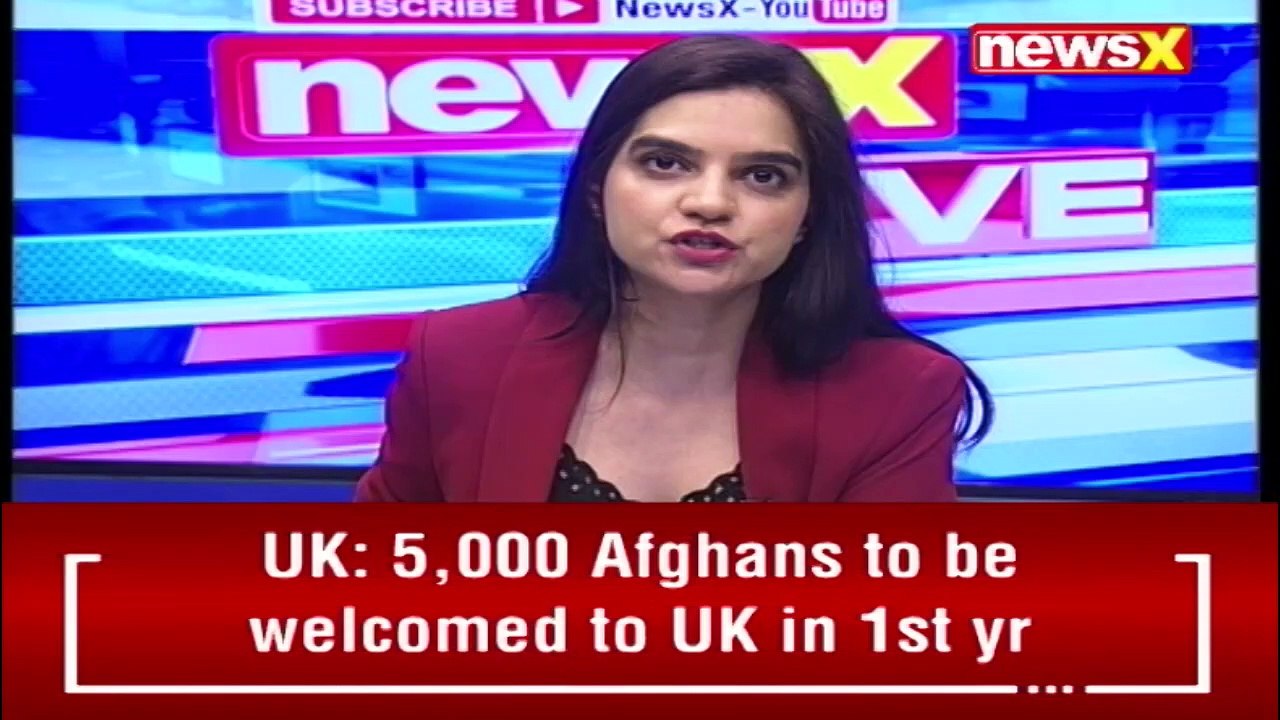 Maharaja Ranjeet Statue Vandalised In Lahore BJP Holds Protest At Pak Embassy NewsX