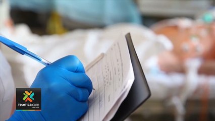 tn7-aumento-de-hospitalizados-en-zona-huetar-norte-provoca-alerta-roja-180821