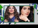 أول ظهور ل نور ستارز بعد خروجها من المستشفى .. وفيديو صادم ل هيا الشعيبي