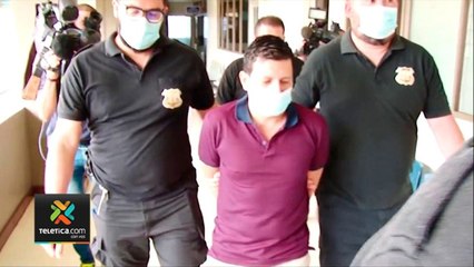 tn7-fiscalia-pide-nuevo-juicio-y-aumento-de-condena-para-asesono-de-luany-180821