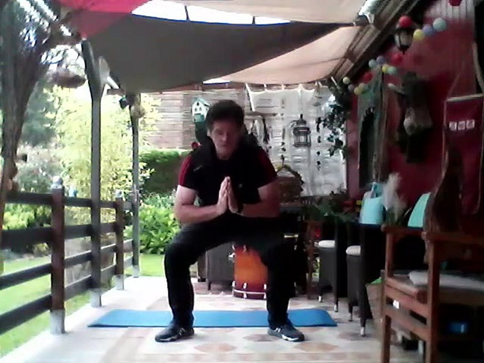 S2GMon-Aug20-Fesses et Cuisses lourdes