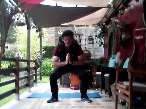 S2GMon-Aug20-Fesses et Cuisses lourdes