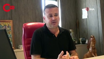 İkinci el araç alacaklar dikkat!