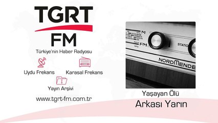 Arkasi Yarin Pehlivan Efe 03 Bölüm
