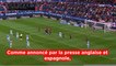 Mercato Express (18/08) : Ronaldo sort du silence, Direction Arsenal pour Odegaard, Locatelli tout proche de la Juventus !
