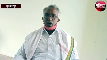 Rakshabandhan 2021 : जानें- रक्षाबंधन का शुभ मुहूर्त