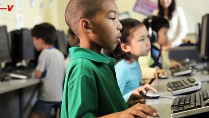 The Scary Reality of Sending Kids Back to School During a Pandemic