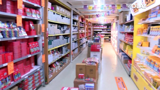 Kırtasiye ve okul malzemelerinde bir Bursa markası Ofis 2000 Kırtasiye