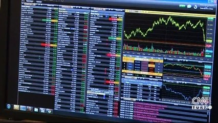 Fitch büyüme tahminini yüzde 6,3'ten 7,9'a yükseltti