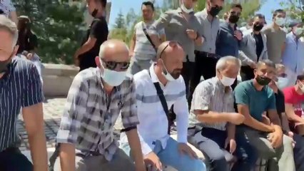 Kanatlı et üreticileri rest çekti... TÜKEBİR, üretimi durdurma kararı aldı