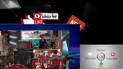 Home and Away 7615 20th July 2021