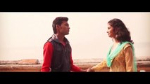 Tor Jonno __ Nischindipur Rohossya __ New film song __ please like,share & subscribe our channel