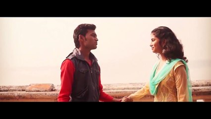 Tor Jonno __ Nischindipur Rohossya __ New film song __ please like,share & subscribe our channel