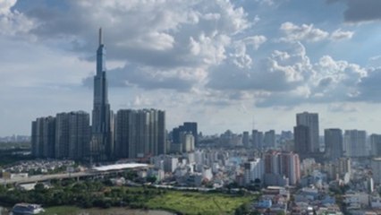 El nacionalismo antichino enfría el entusiasmo vietnamita por las vacunas