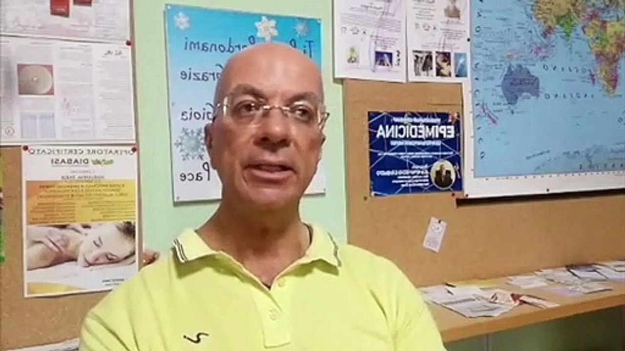 Medici e influencer no-vax, in due rischiano la radiazione a Palermo