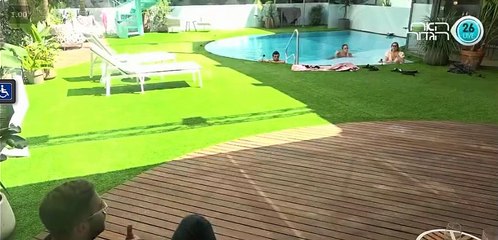 bandicam 2021-08-18 15-08-29-291