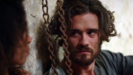 Plus belle la vie : [Indiscrétion] - Jérémie s'apprête à tuer son frère