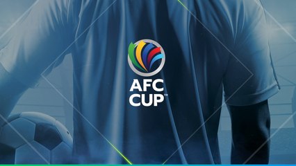 مباريات كأس الاتحاد الآسيوي لكرة القدم في بث مباشر على  #ShahidVIP ضمن الأراضي السعودية