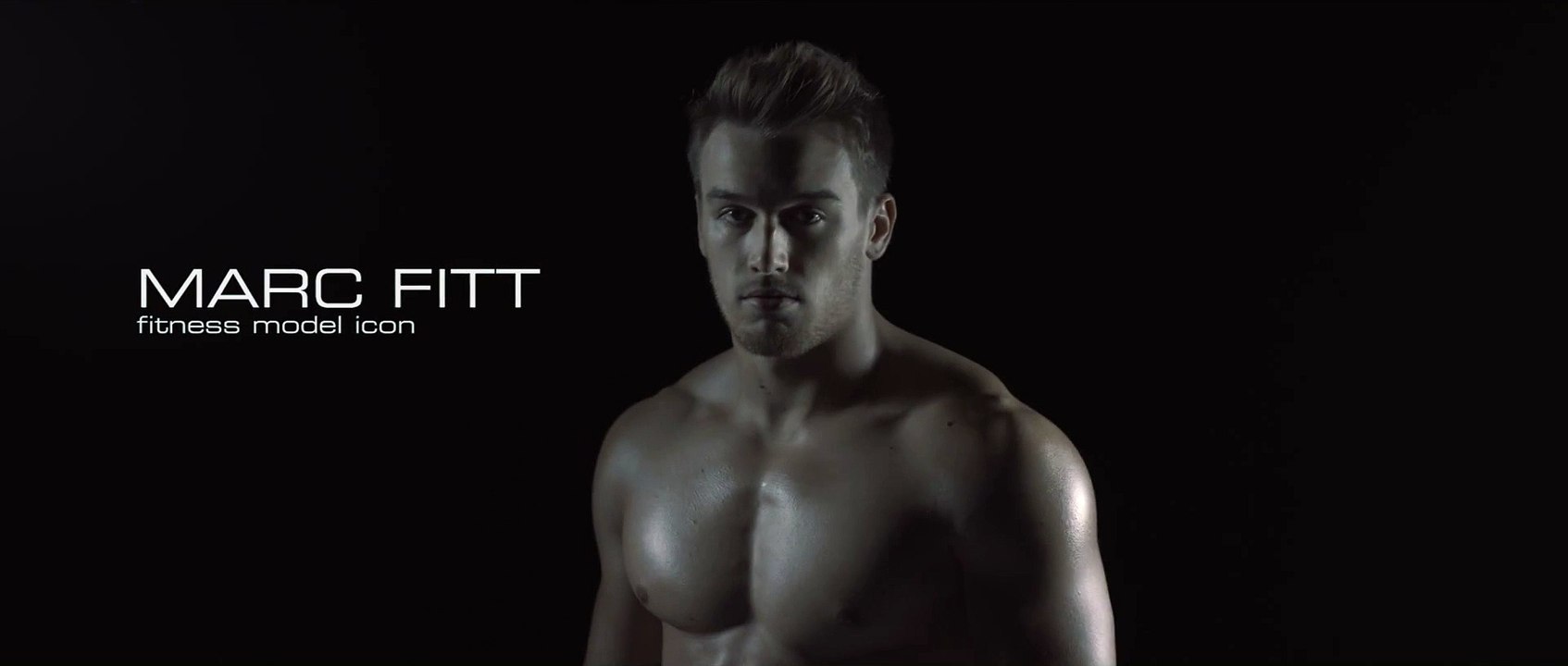 mp-massive-production-slusher