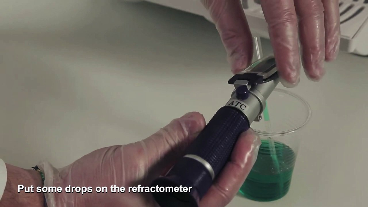 I-pro-kit-autofill-eng